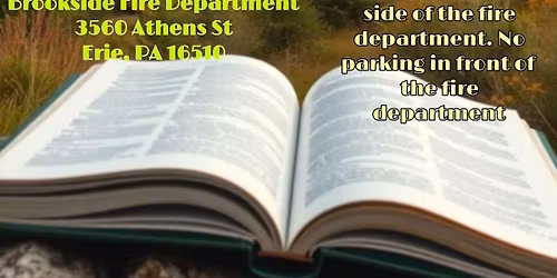 All Things Homeschool Expo