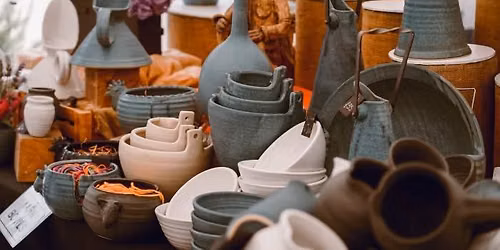Makers Market