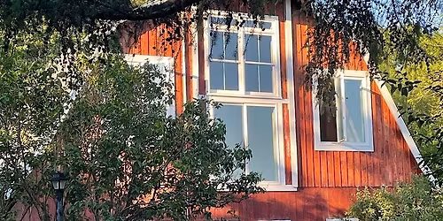 Subcircle presents dOllOP