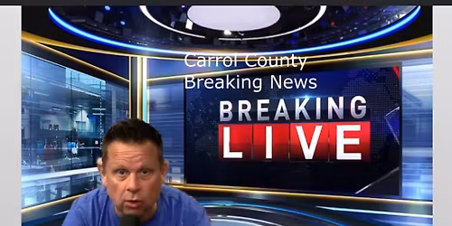 Comedy night with Mickey Cucchiella