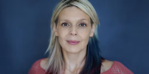 Hoffmann Kata Szombathelyen! A megsebzett gyermekkor hat\u00e1sa a p\u00e1rkapcsolatra