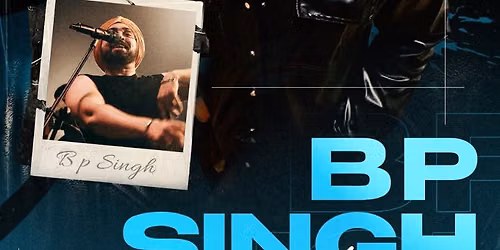 Saturday BP SINGH live Band from PUNJAB at air live Gachibowli.