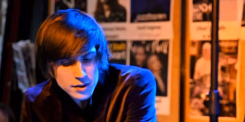 L\u00f6rdagsjazz med Svenska Trion tolkar Jan Johansson