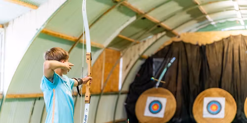 Archery
