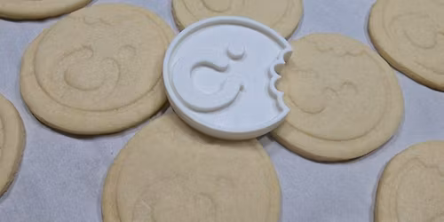 Halloween at The Parc