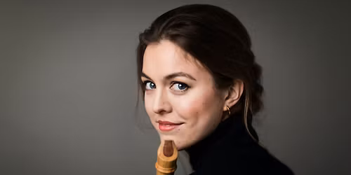 Summerwinds M\u00fcnsterland: Barocco splendente with Tabea Debus