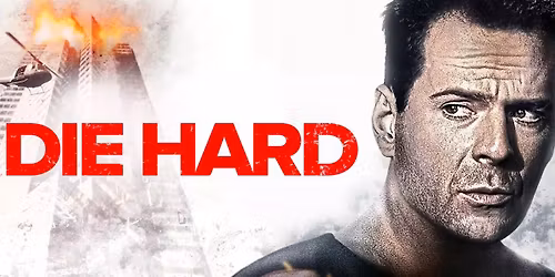 Die Hard