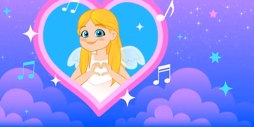 Juana, ADRA in San Francisco