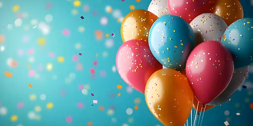 Grand Opening Celebration! 