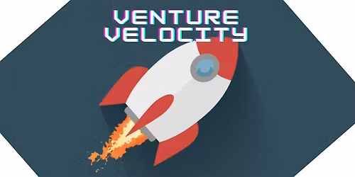 Darden Venture Velocity Spring 2026 Demo Night