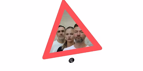 Zlokot - koncert na liter\u00e1rnom festivale