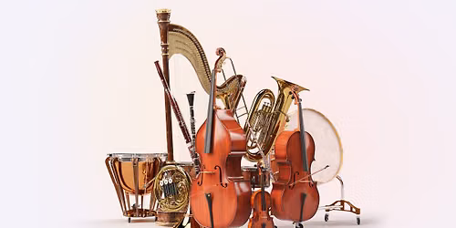 Evgeny Kissin, Maxim Vengerov, and Gautier Capucon at Carnegie Hall - Isaac Stern Auditorium