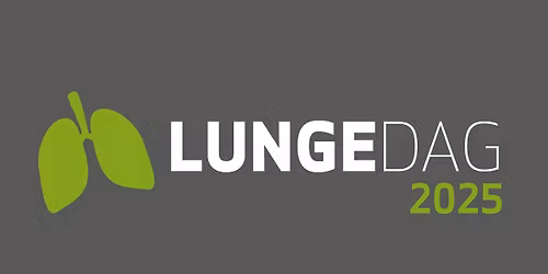 Lungedag 2025