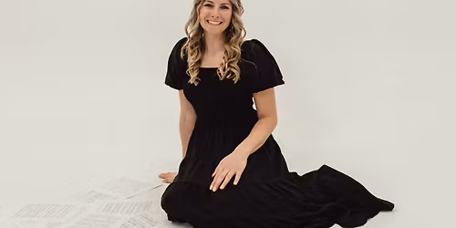 Addison\u2019s Senior Voice Recital