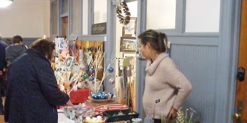 2025 Friends & Family 