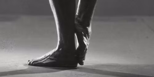 National Ballet of Canada: New Work by Jera Wolfe & Emma Bovary