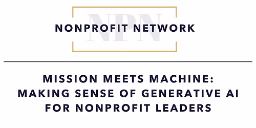 December 11th Nonprofit Network