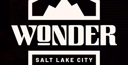 NYC2026: Wonder