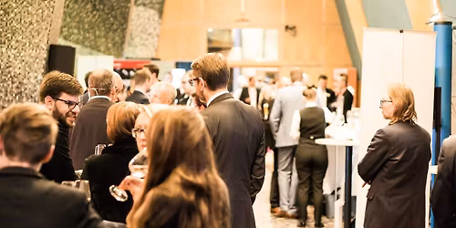 V\u00e1llalkoz\u00e1sodra Hangolva Fesztiv\u00e1l