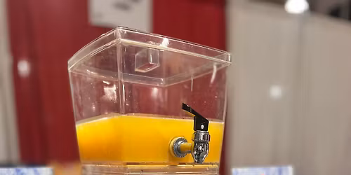 Botrista and Meade County