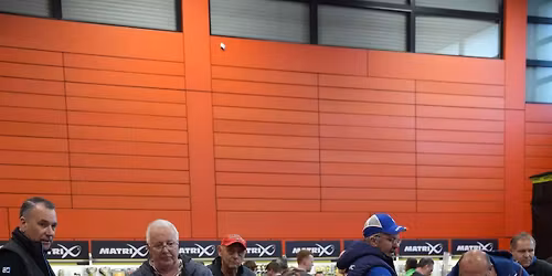 Stipp- und Feedermesse H\u00fcckelhoven 2026