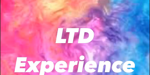 LTD Experience @ Thunderbird 