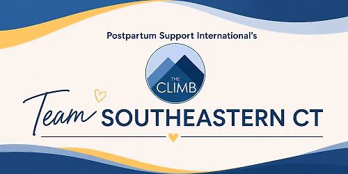 The Climb Southeastern CT 2026
