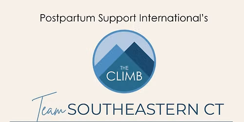 The Climb Southeastern CT 2026
