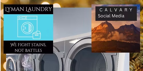 Coffee and connections 