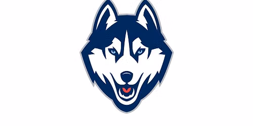 UConn Huskies Mens Basketball