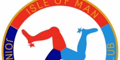 JSSC CHRISTMAS EVENT