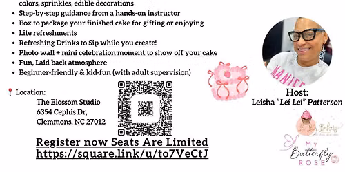 6\/17\/2026 Cake & Sip 