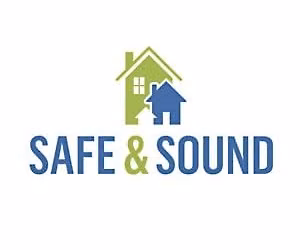 Safe & Sound 1st & Bowl Fundraising