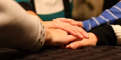 Trivia: Community Night