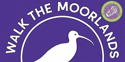 Walk the Moorlands - Walk the Leek Half Marathon