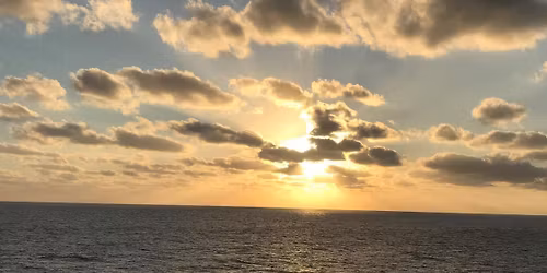 Chrysaliscares girls weekend