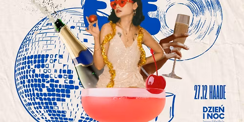 \ud83e\udea9 NEW YEAR\u2019S EVE BEFORE PARTY \ud83e\udea9