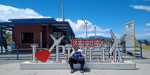 Bread Talk #1 - February 3, 2026