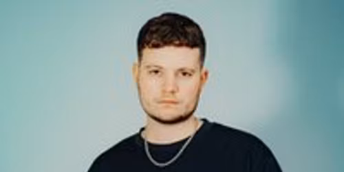 10 Years Of Skepsis Nottingham