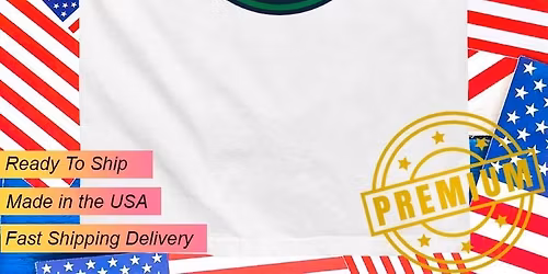 Notre Dame Fighting Irish vs. Missouri Tigers