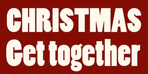 Parent carer family group