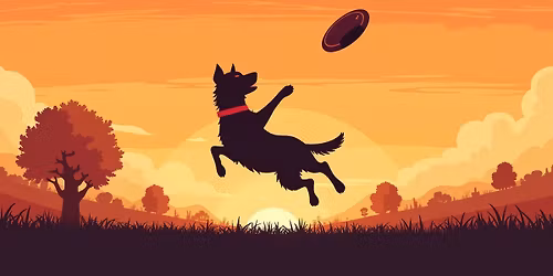 GKC Performance Weekend