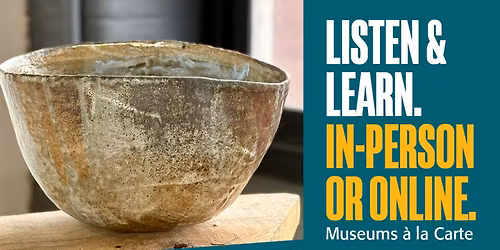 From Tradition to Table: Japanese Pottery and its Living Echoes in the United States