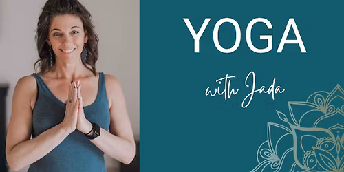 Yoga at Evolve Wellness Collective