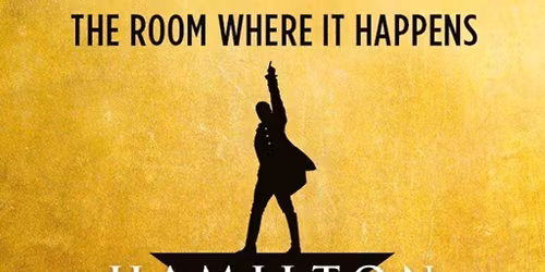 Hamilton
