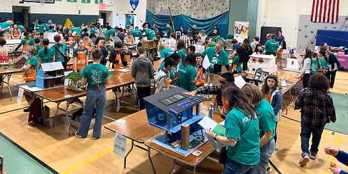 2026 Build a House... Build a Dream Contest