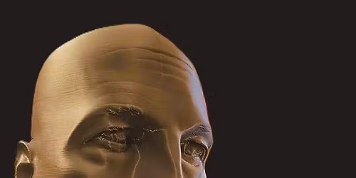 Niklas Dimitri & His Favourites 19.12.25