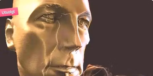 Niklas Dimitri & His Favourites 19.12.25