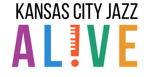 Vivid Visions: Educating the Groove \u2013 Insights From Local Jazz Educators