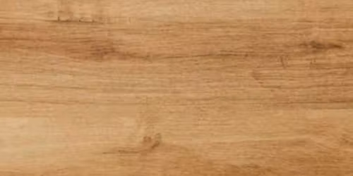 Dear MariBella and the Pigkickers